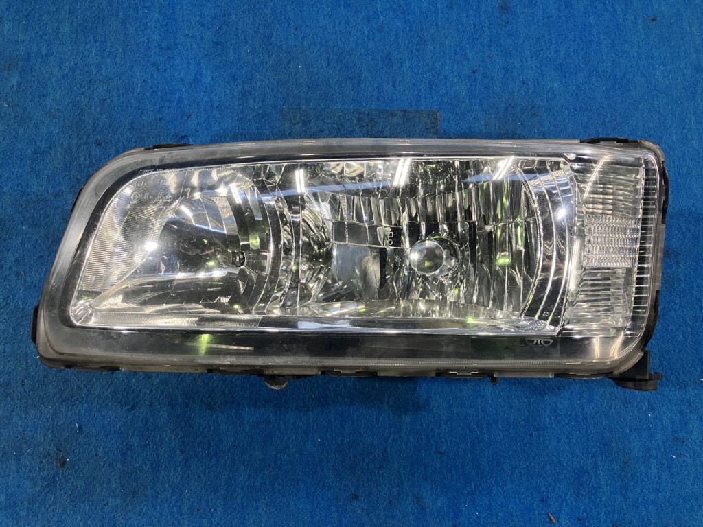 画像 1枚目